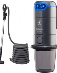 Image result for BEAM ALLIANCE 650 DUCTED VACUUM